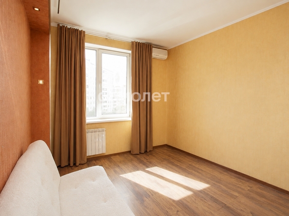 
  Продается 3-комн. квартира 103.7 м². Фото 7.
