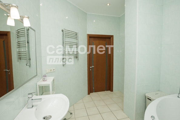 
  Продается 3-комн. квартира 103.7 м². Фото 16.