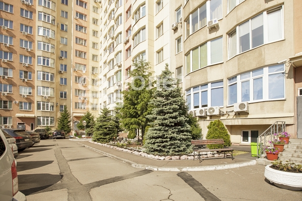 
  Продается 3-комн. квартира 103.7 м². Фото 28.
