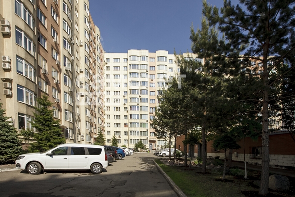 
  Продается 3-комн. квартира 103.7 м². Фото 30.