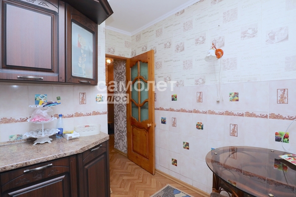 
  Продается 3-комн. квартира 80 м². Фото 5.