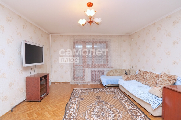 
  Продается 3-комн. квартира 80 м². Фото 9.