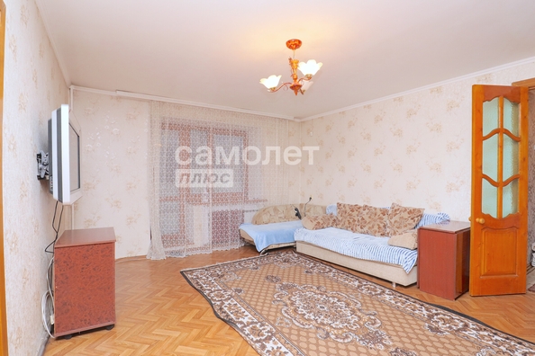 
  Продается 3-комн. квартира 80 м². Фото 12.