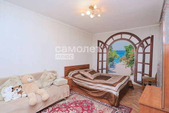 
  Продается 3-комн. квартира 80 м². Фото 15.