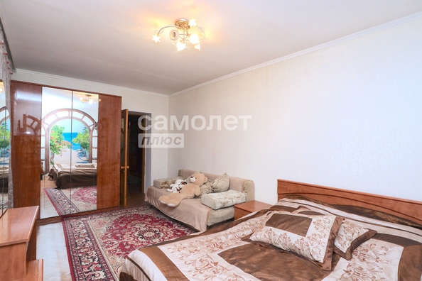 
  Продается 3-комн. квартира 80 м². Фото 16.