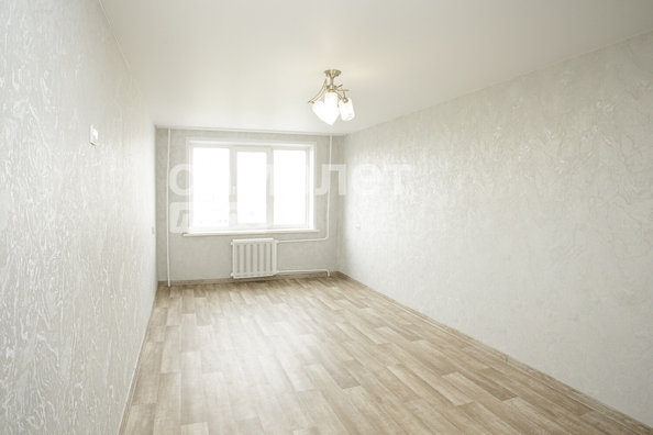 
  Продается студия 22.6 м². Фото 1.