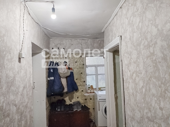 
  Продается дом 40.1 м². Фото 8.