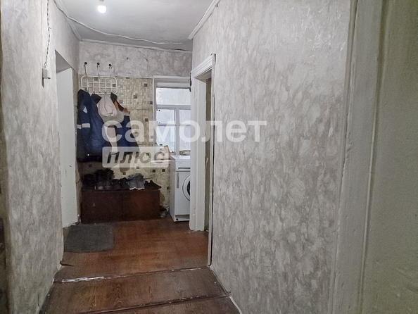 
  Продается дом 40.1 м². Фото 9.