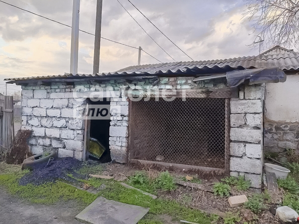 
  Продается дом 40.1 м². Фото 29.