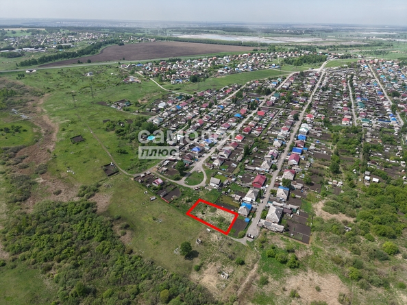 
  Продается земельный участок 11.49 соток. Фото 11.