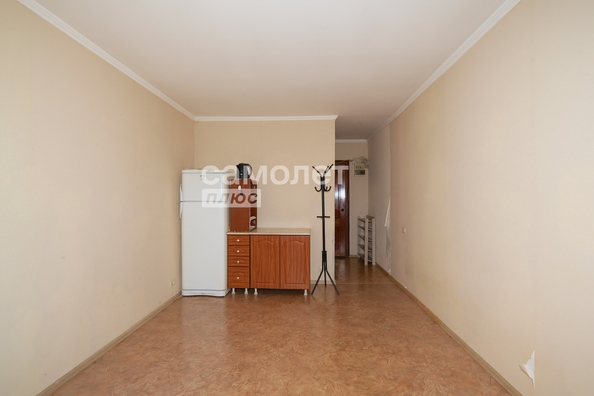 
  Продается студия 21.7 м². Фото 3.