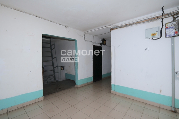 
  Продается студия 21.7 м². Фото 9.