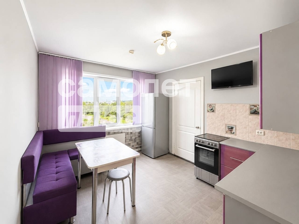 
  Продается 2-комн. квартира 48.6 м². Фото 1.