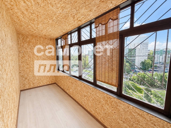 
  Продается 2-комн. квартира 48.6 м². Фото 8.