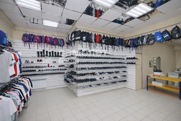 
  Продается офис 88.9 м². Фото 4.