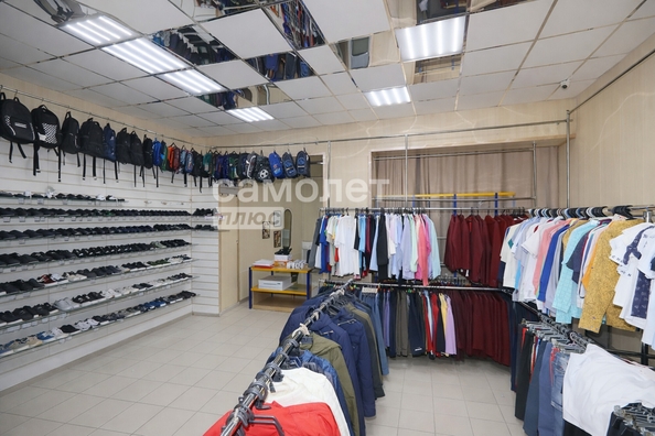 
  Продается офис 88.9 м². Фото 5.