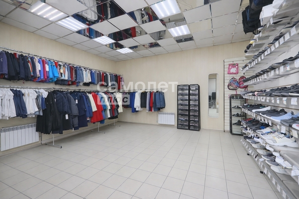 
  Продается офис 88.9 м². Фото 7.