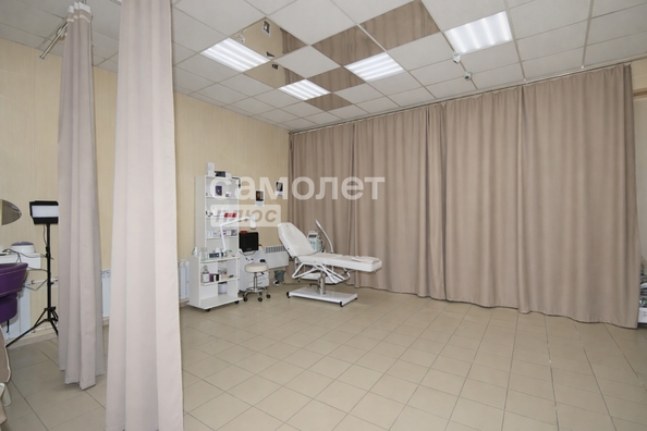 
  Продается офис 88.9 м². Фото 9.
