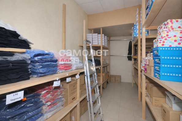 
  Продается офис 88.9 м². Фото 13.