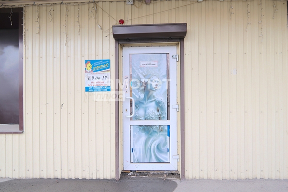 
  Продается офис 88.9 м². Фото 17.