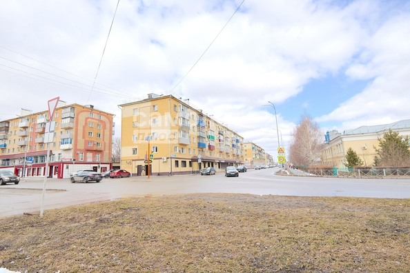 
  Продается офис 88.9 м². Фото 19.