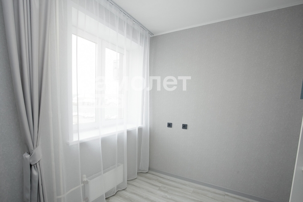 
  Продается 2-комн. квартира 53.2 м². Фото 9.