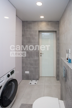 
  Продается 3-комн. квартира 60.5 м². Фото 10.