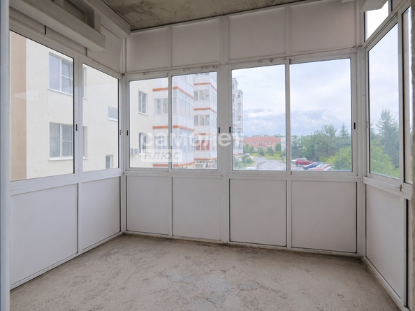 
  Продается студия 26.9 м². Фото 2.