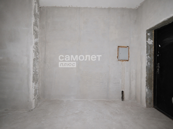 
  Продается студия 26.9 м². Фото 5.
