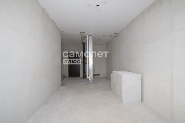 
  Продается студия 26.9 м². Фото 13.