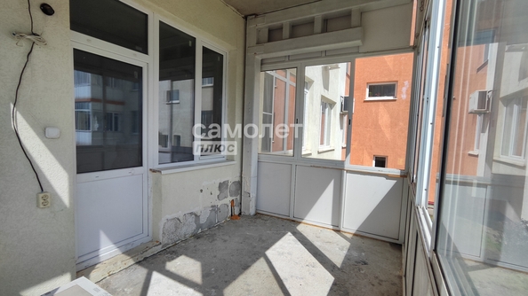 
  Продается студия 26.9 м². Фото 17.