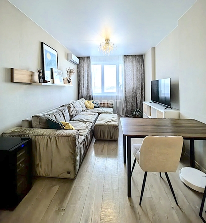 
  Продается 3-комн. квартира 65.3 м². Фото 3.