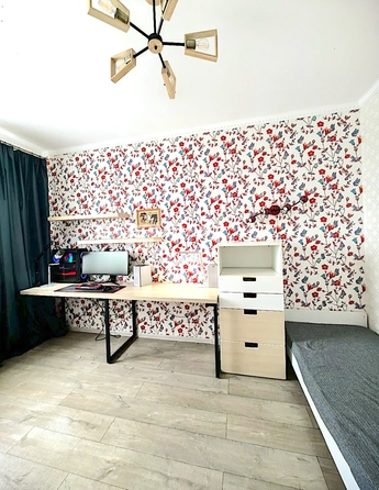 
  Продается 3-комн. квартира 65.3 м². Фото 5.
