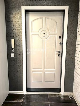 
  Продается 3-комн. квартира 65.3 м². Фото 7.
