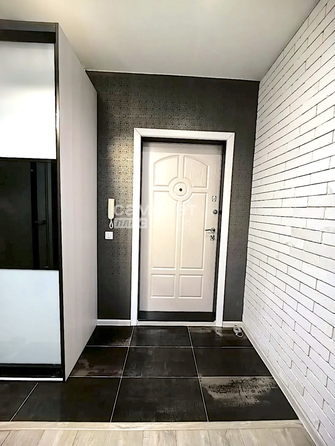 
  Продается 3-комн. квартира 65.3 м². Фото 8.