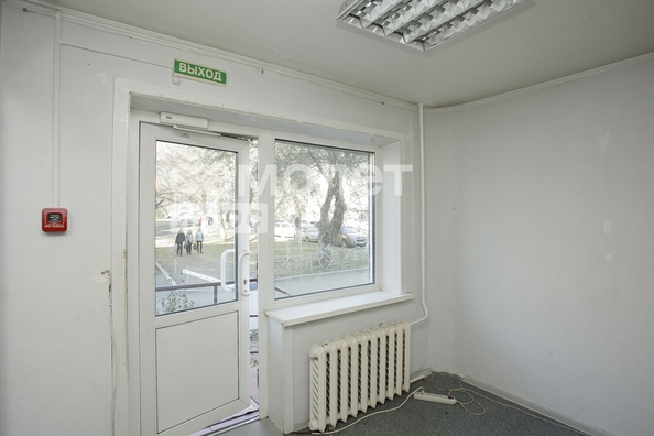
  Продается офис 46.3 м². Фото 10.