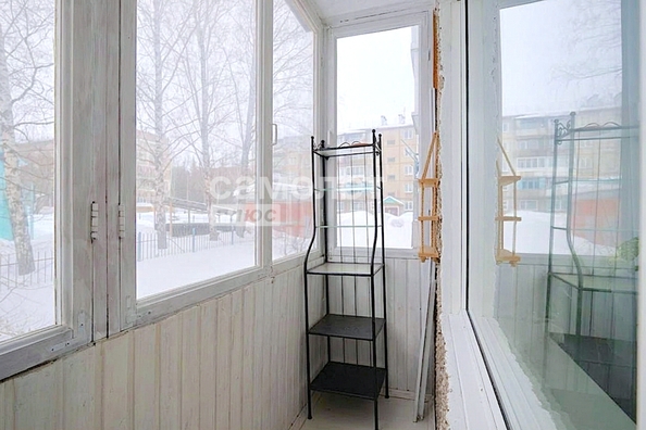 
  Продается 2-комн. квартира 43.8 м². Фото 18.