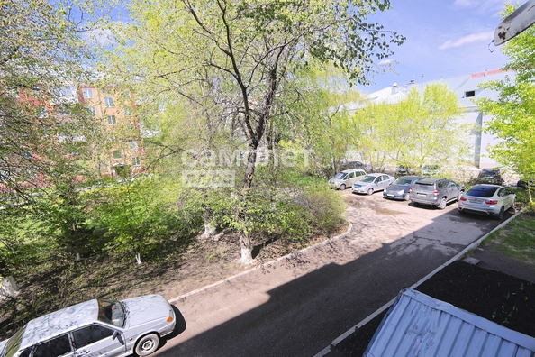 
  Продается 2-комн. квартира 46.2 м². Фото 15.