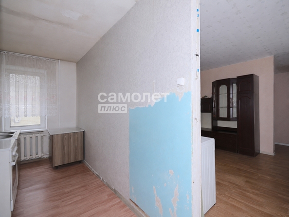 
  Продается 2-комн. квартира 48.2 м². Фото 14.