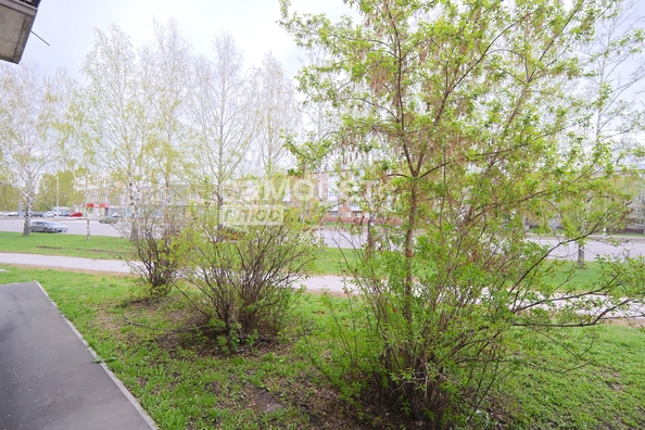 
  Продается 2-комн. квартира 48.2 м². Фото 15.