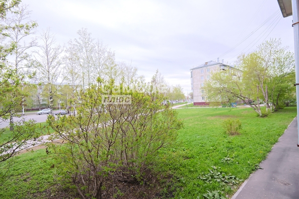 
  Продается 2-комн. квартира 48.2 м². Фото 16.