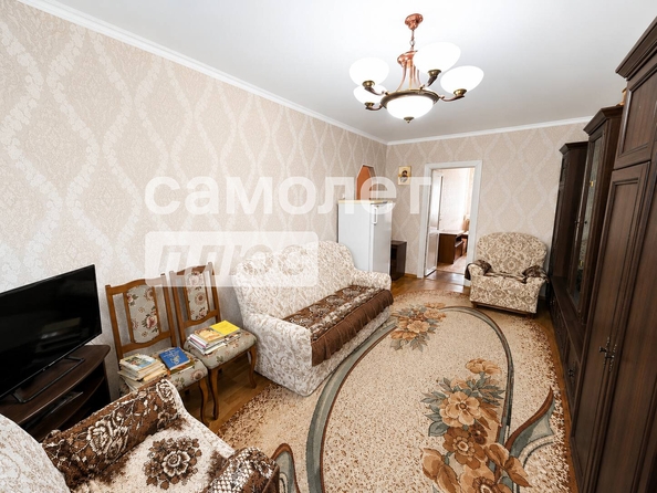 
  Продается 2-комн. квартира 44.1 м². Фото 1.