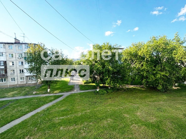 
  Продается 2-комн. квартира 44.1 м². Фото 18.