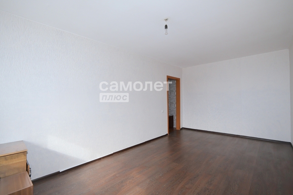 
  Продается 2-комн. квартира 44.2 м². Фото 6.