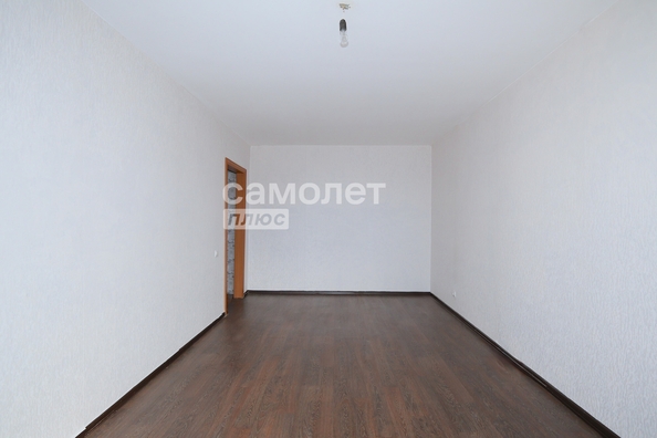 
  Продается 2-комн. квартира 44.2 м². Фото 7.