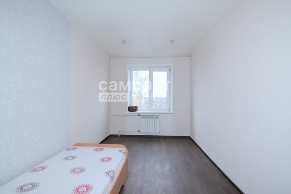 
  Продается 2-комн. квартира 44.2 м². Фото 16.