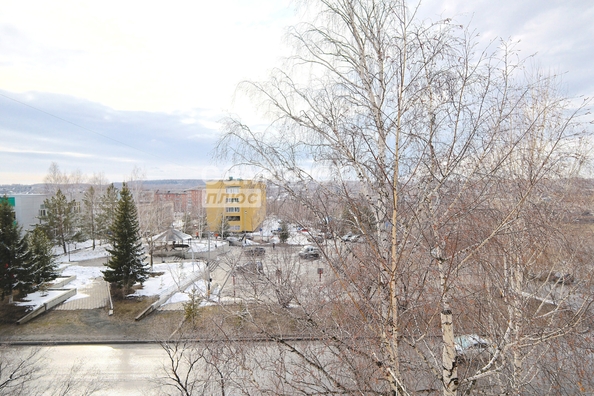 
  Продается 2-комн. квартира 44.2 м². Фото 20.