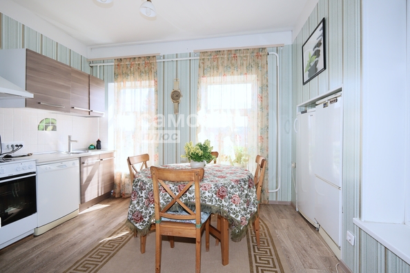 
  Продается коттедж 278.1 м². Фото 7.