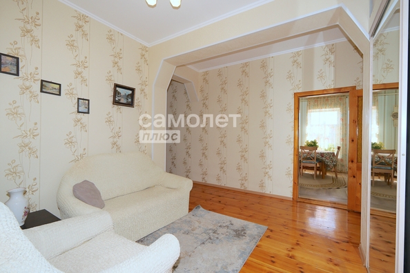 
  Продается коттедж 278.1 м². Фото 10.