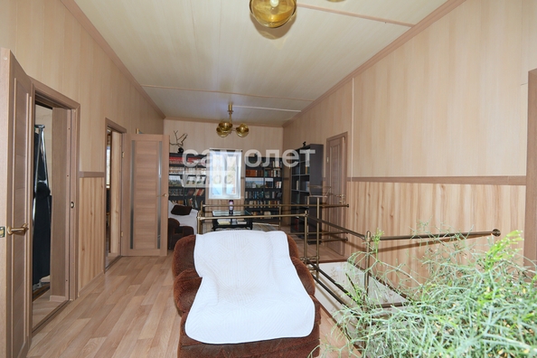 
  Продается коттедж 278.1 м². Фото 32.
